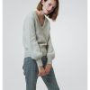 Concertchic.shopc03badf8c8 1