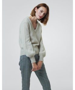 Concertchic.shopc03badf8c8 1