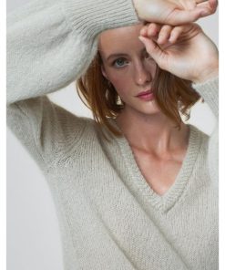 Concertchic.shopc03badf8c8 2