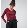 Concertchic.shopc0a2eea35d 1