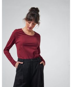 Concertchic.shopc0a2eea35d 1