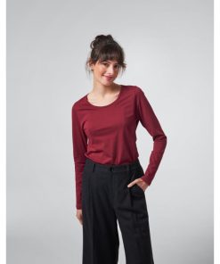 Concertchic.shopc0a2eea35d 2
