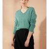 Concertchic.shopc20d01409b 1