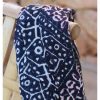 Concertchic.shopc24b5abe81 1