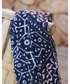 Concertchic.shopc24b5abe81 1