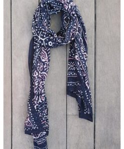 Concertchic.shopc24b5abe81 2