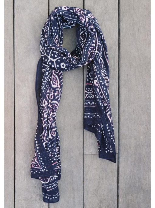 Concertchic.shopc24b5abe81 2