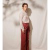 Concertchic.shopc277a409c6 1