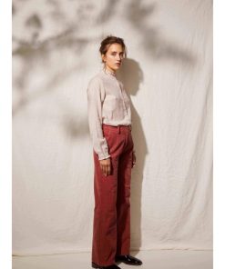 Concertchic.shopc277a409c6 1