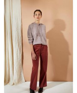 Concertchic.shopc277a409c6 2