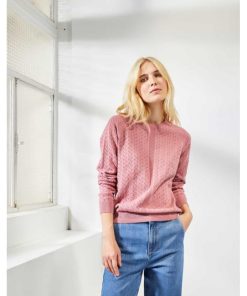 Concertchic.shopc3d0bd71e6 1