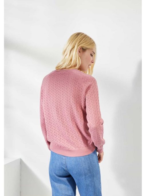 Concertchic.shopc3d0bd71e6 3