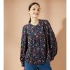 Concertchic.shopc4dca1b0f1 1