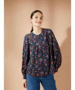 Concertchic.shopc4dca1b0f1 1