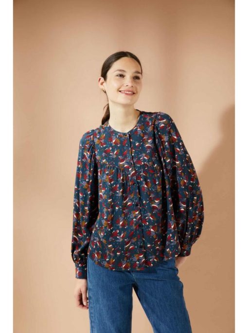 Concertchic.shopc4dca1b0f1 1