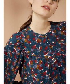 Concertchic.shopc4dca1b0f1 2