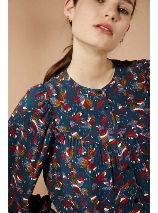 Concertchic.shopc4dca1b0f1 2