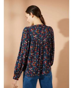 Concertchic.shopc4dca1b0f1 3