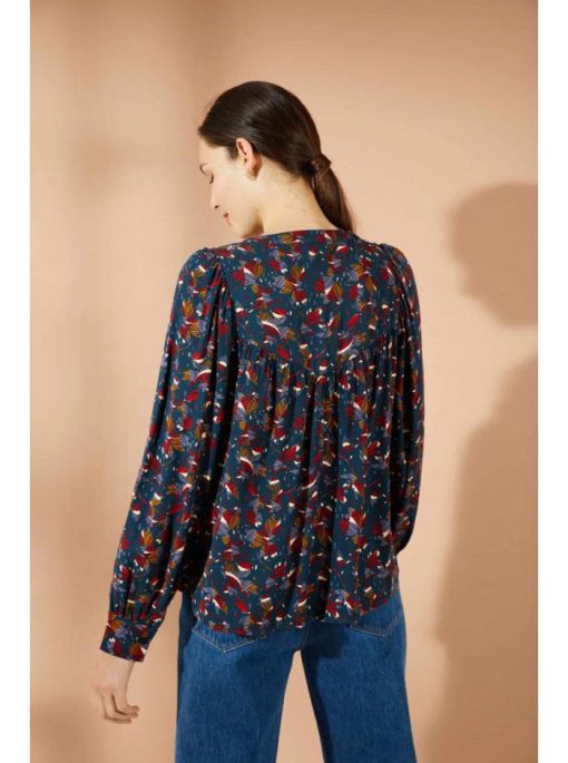 Concertchic.shopc4dca1b0f1 3