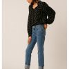 Concertchic.shopc5405e95ef 1