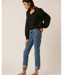 Concertchic.shopc5405e95ef 1
