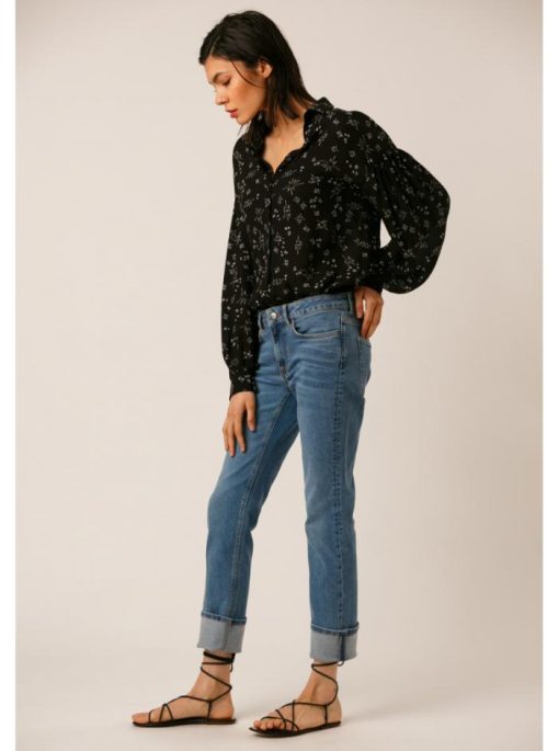 Concertchic.shopc5405e95ef 1