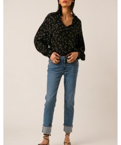 Concertchic.shopc5405e95ef 2