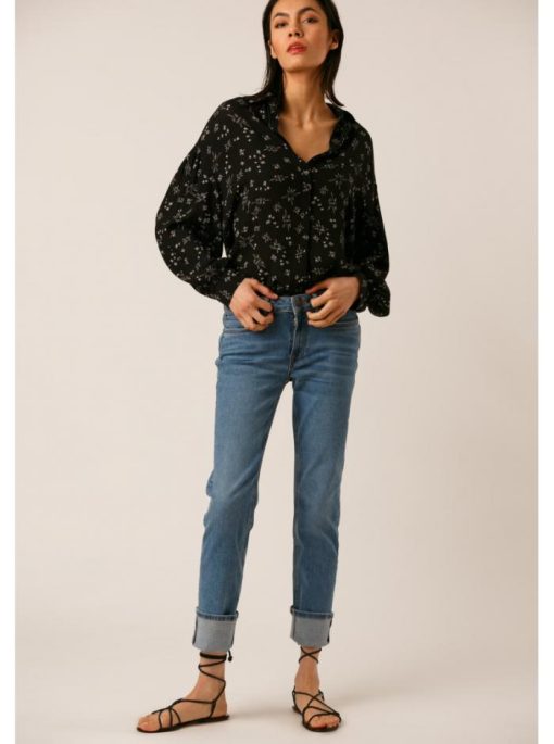 Concertchic.shopc5405e95ef 2