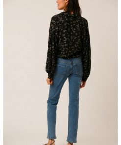 Concertchic.shopc5405e95ef 3