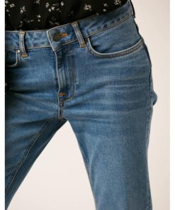 Concertchic.shopc5405e95ef 4