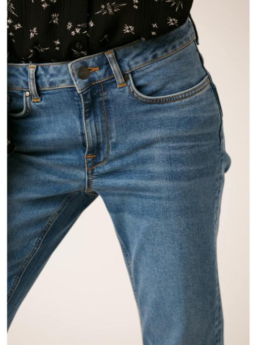 Concertchic.shopc5405e95ef 4