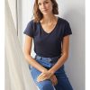 Concertchic.shopc7068b8bc9 1