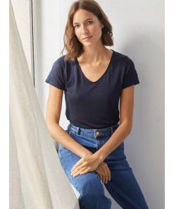 Concertchic.shopc7068b8bc9 1