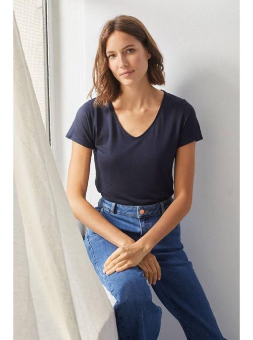 Concertchic.shopc7068b8bc9 1
