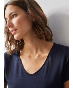 Concertchic.shopc7068b8bc9 2