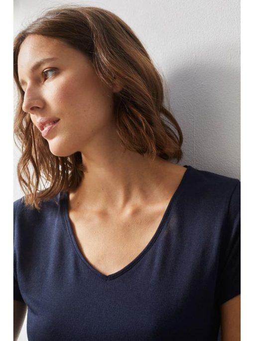 Concertchic.shopc7068b8bc9 2