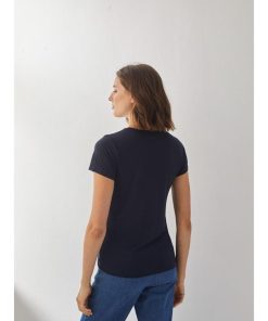 Concertchic.shopc7068b8bc9 3
