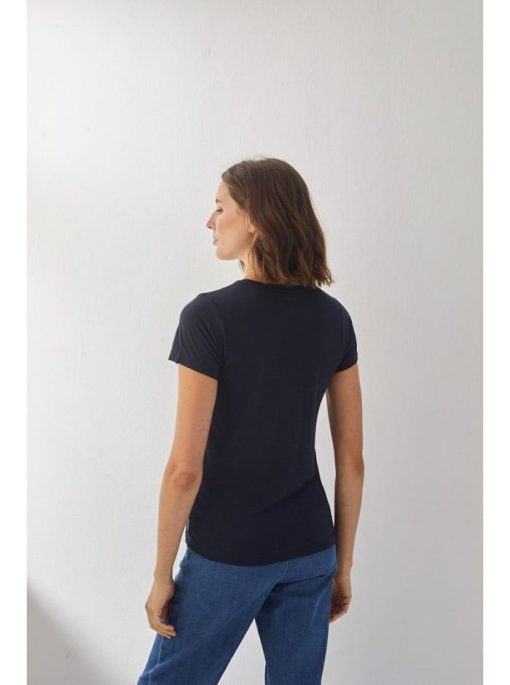 Concertchic.shopc7068b8bc9 3