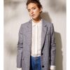 Concertchic.shopc80cc430b9 1
