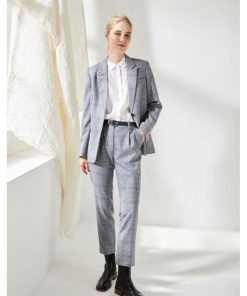 Concertchic.shopc80cc430b9 2