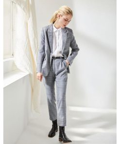 Concertchic.shopc80cc430b9 3