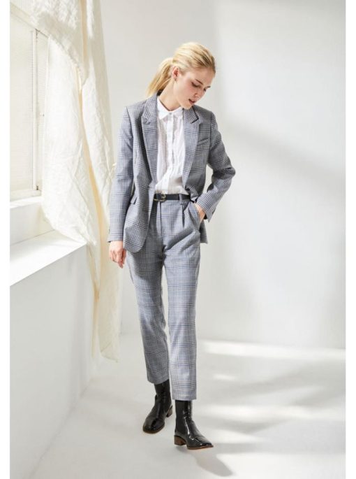 Concertchic.shopc80cc430b9 3