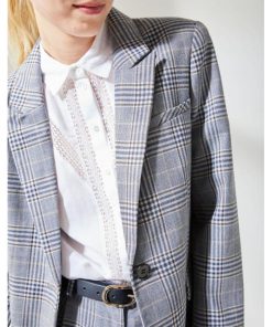 Concertchic.shopc80cc430b9 4