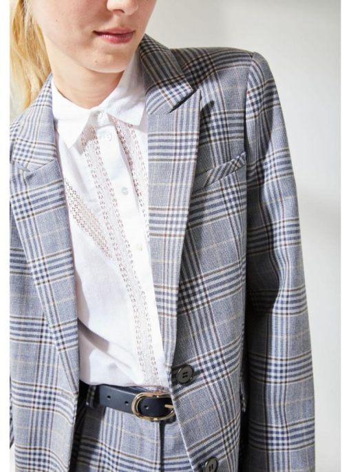 Concertchic.shopc80cc430b9 4