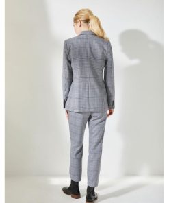Concertchic.shopc80cc430b9 5