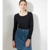 Concertchic.shopc815598090 1