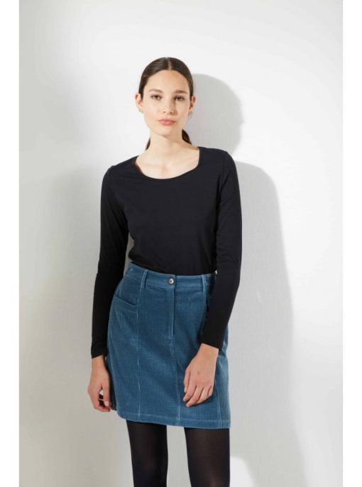 Concertchic.shopc815598090 1