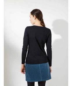Concertchic.shopc815598090 2