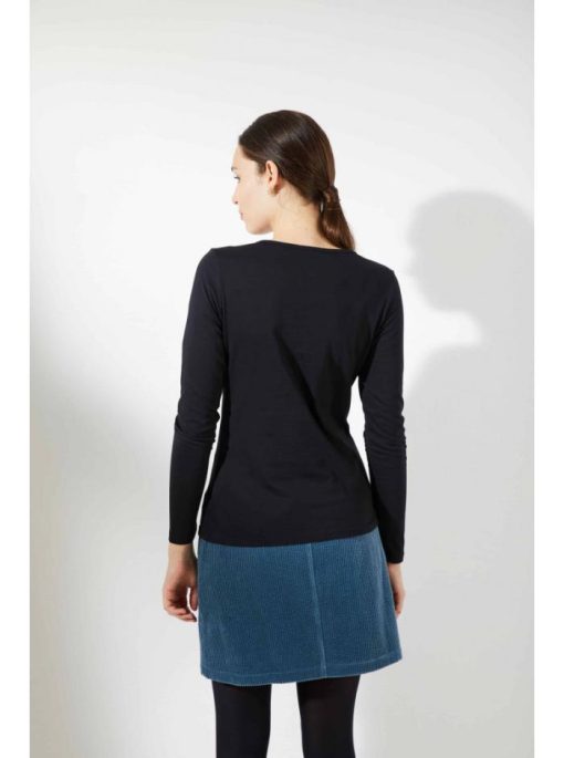Concertchic.shopc815598090 2