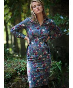 Concertchic.shopc8ed269243 1
